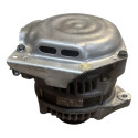 Alternador (1042101540) Honda Civic G10 2017/2021