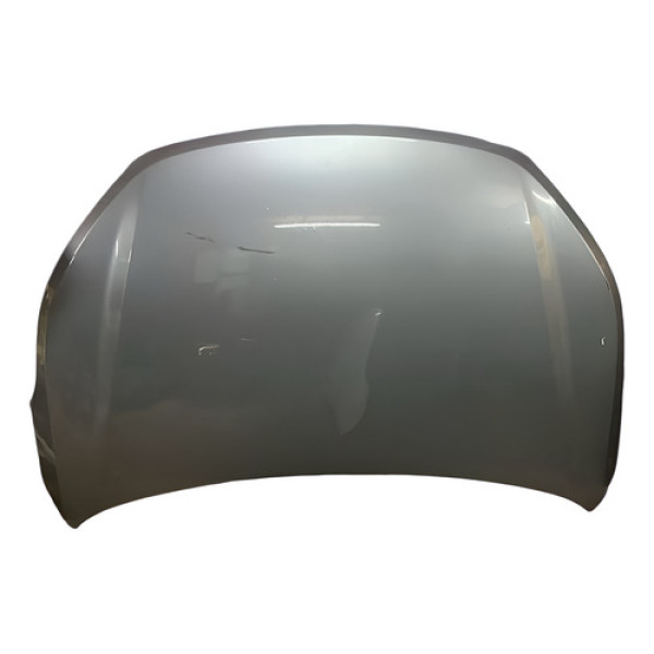 Capô Original Hyundai Creta 2017/2021