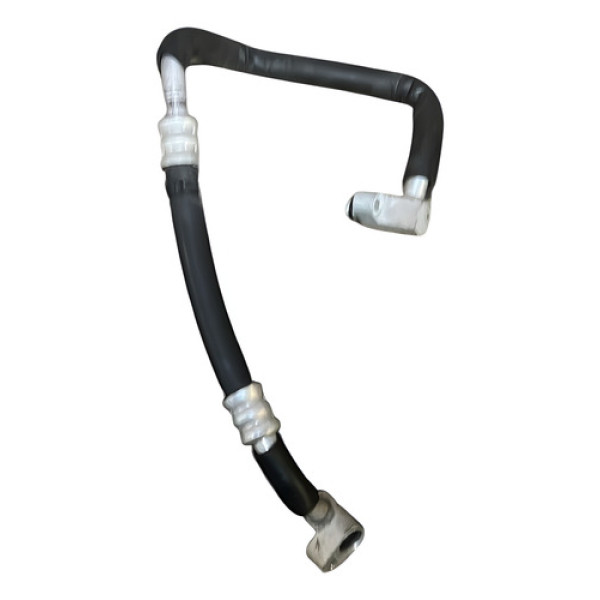 Mangueira Ar Condicionado (sc2em8108110) Byd Yuan Plus