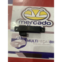 Módulo  Keyless (26217177) Chevrolet Tracker 2020/2024
