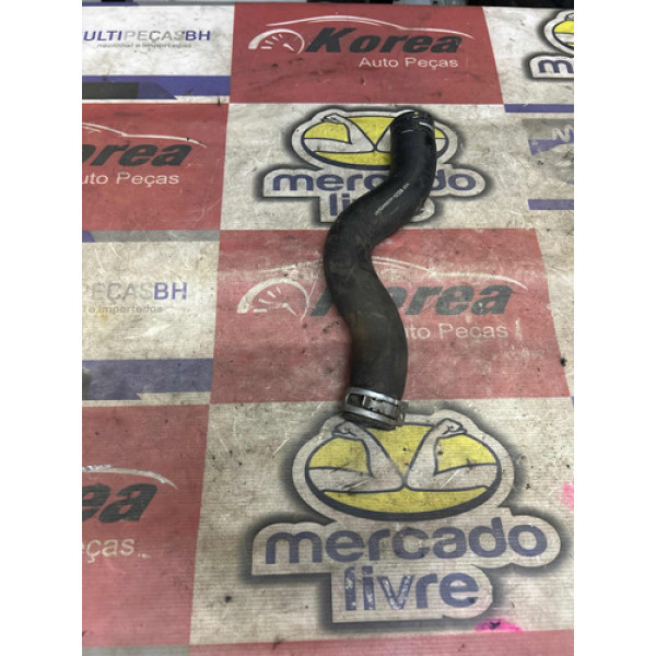 Mangueira Radiador Honda Hrv 1.8 2015 / 2021