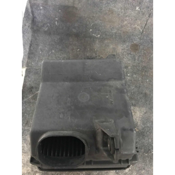 Caixa Filtro De Ar Mitsubishi Airtrek 2008