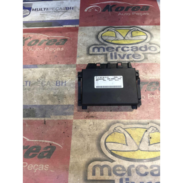 Módulo Câmbio (a0325453232) Mercedes C180 1.8 Kompressor