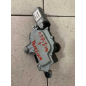 Motor Limpador Tampa Traseira Chevrolet Captiva
