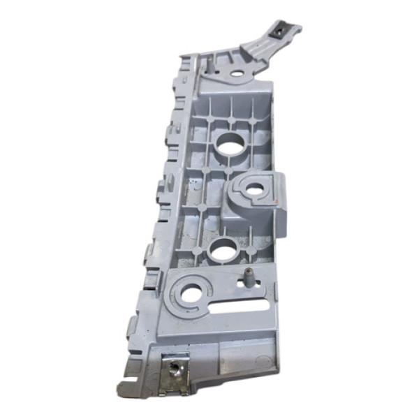 Suporte Parachoque D.e (602001814aa) Chery Tiggo 7 21/25