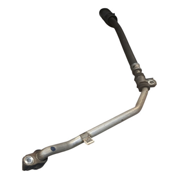 Mangueira Ar Condicionado (bc4453602440) Honda Hrv 2015/2021