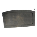 Bagagito (2g5867769) Volkswagen Nivus 2023 Preto