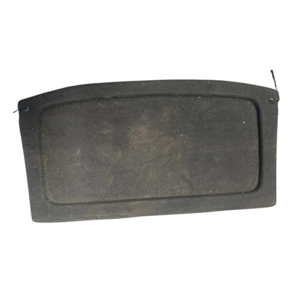Bagagito (2g5867769) Volkswagen Nivus 2023 Preto