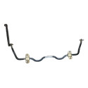 Barra Estabilizadora Diant (534897820) Jeep Commander 1.3 T