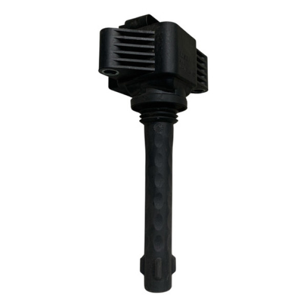 Bobina Ignição (f4j163705110ab) Chery Tiggo 7 Pro