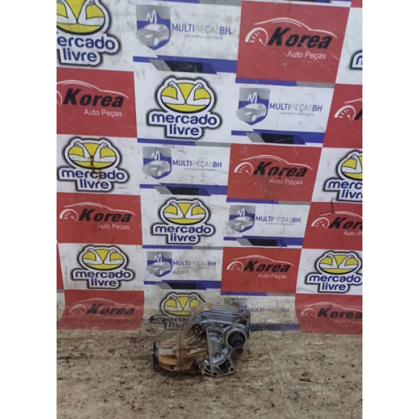 Diferencial Dianteiro Suzuki S Cross 2016 / 2020