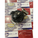 Alternador Chevrolet Tracker / Cruze 1.4 Turbo