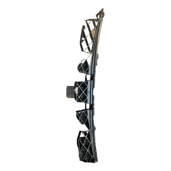 Suporte Parachoque Traseiro (9825842380) Peugeot 2008 24/26