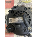 Alternador (06e903023b) Audi Q7 2010 / 2015