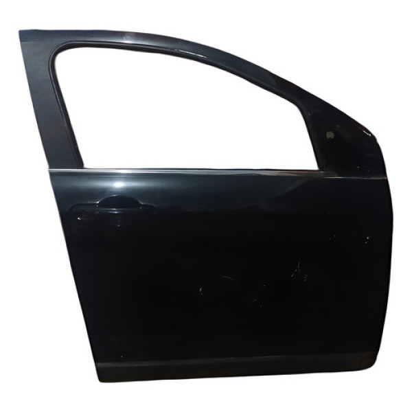 Porta Dianteira Direita Fiat Fastback