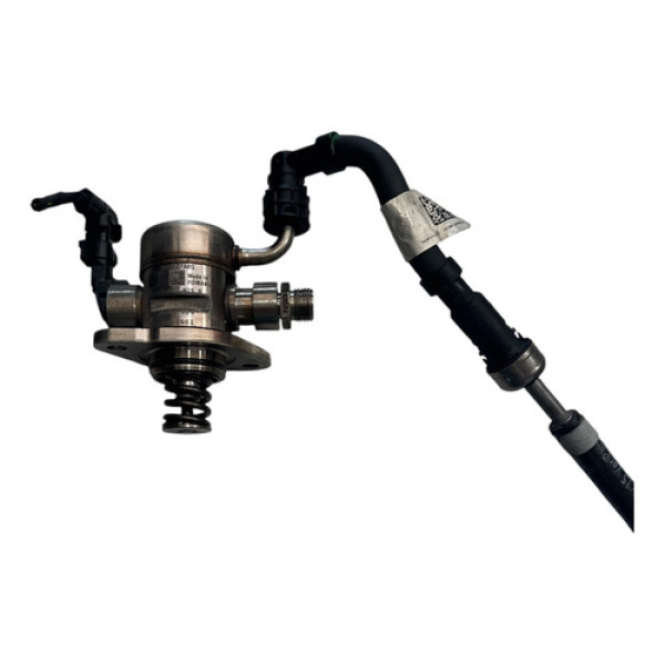 Bomba De Alta (06q127a01) Audi Q5 2.0 Tfsi 2022/2024