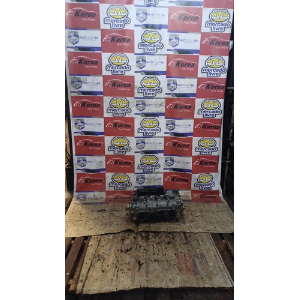 Cabeçote Completo Volvo V40 2013 / 2021