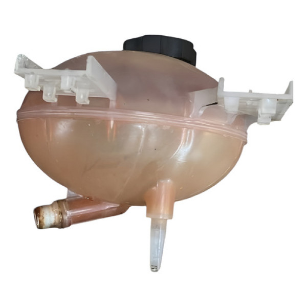 Reservatório Radiador (521950410) Jeep Renegade / Fiat Toro