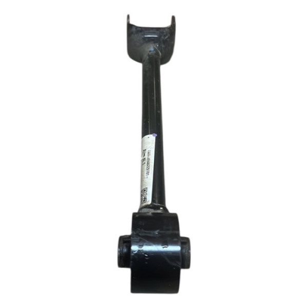 Braço Traseiro Toyota Corolla 2020/2025