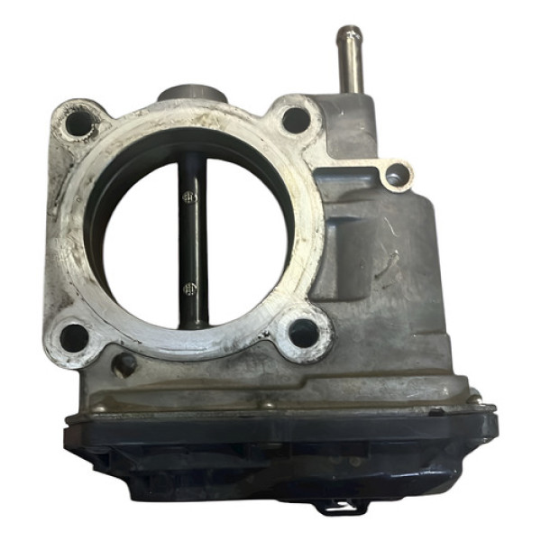 Corpo Borboleta Nissan Sentra 2.0 2014/2020