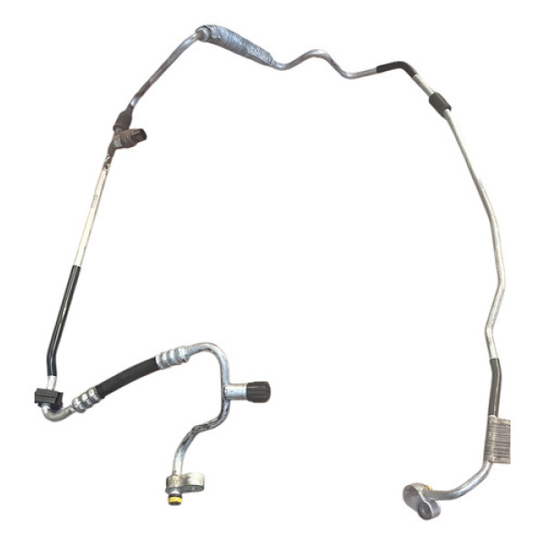 Mangueira Ar Condicionado (915173303) Bmw X1 2.0 2009/2012