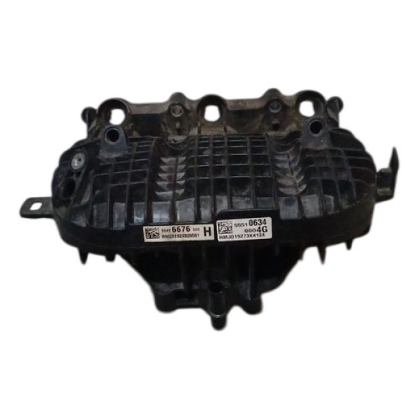 Coletor Admissão (55510634) Chevrolet Ônix Turbo 2020/2025