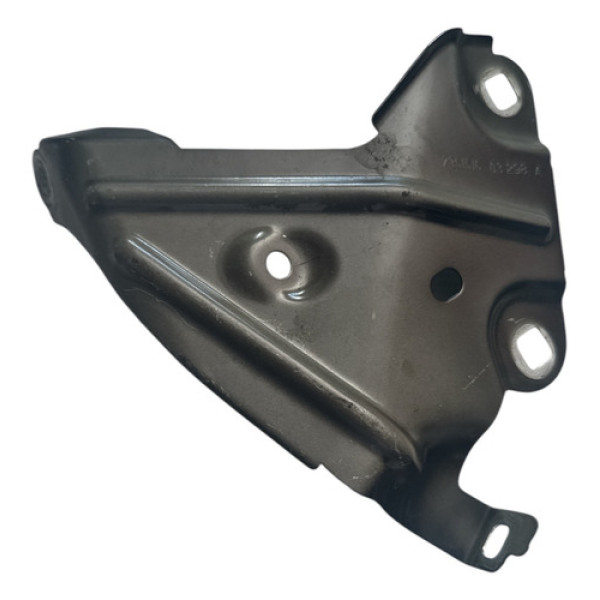 Suporte Paralama Traseiro Esq (7351516) Bmw X1 2016/2022