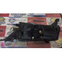 Farol Direito Led (605000254aa) Chery Tiggo 2 2017 / 2022 Direito