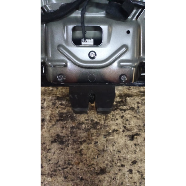 Fechadura Tampa Traseira Volvo V40 2013 / 2021