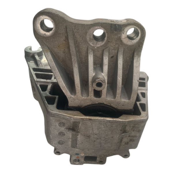 Coxim Motor (522052080) Jeep Commander 1.3 Turbo