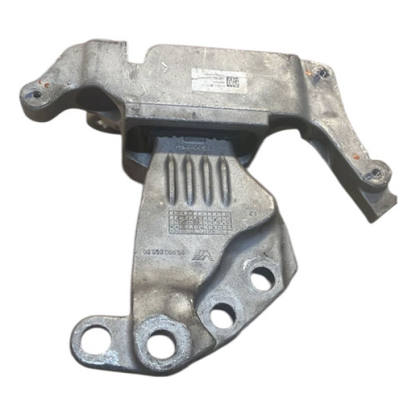 Coxim Motor (9850888880) Citröen Basalt