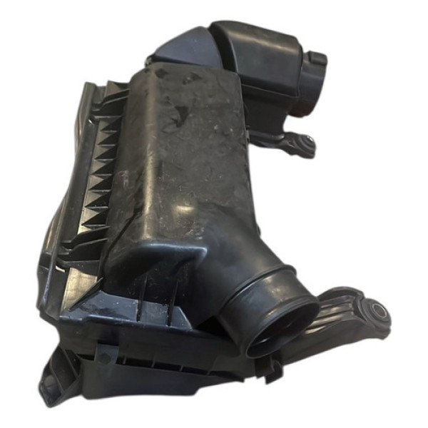 Caixa Filtro De Ar (9844072780) Citröen Basalt 1.0 3cc T