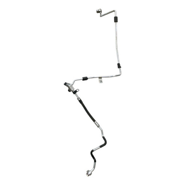 Mangueira Ar Condicionado (9212236) Bmw 320 2013 / 2018