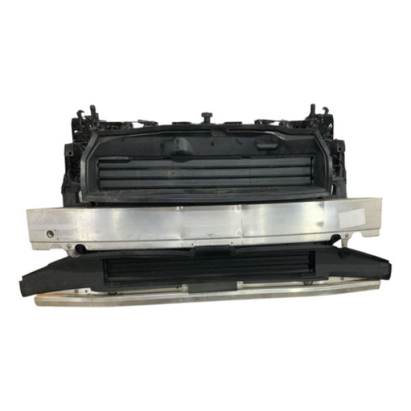 Painel Frontal C/alma/conj Radiador Audi E-tron