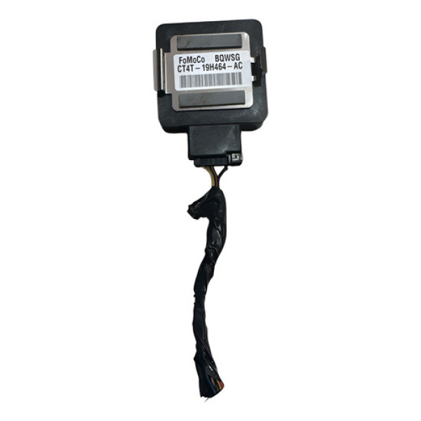 Módulo Iluminação (ct4t19h464ac) Ford Edge 3.5 V6