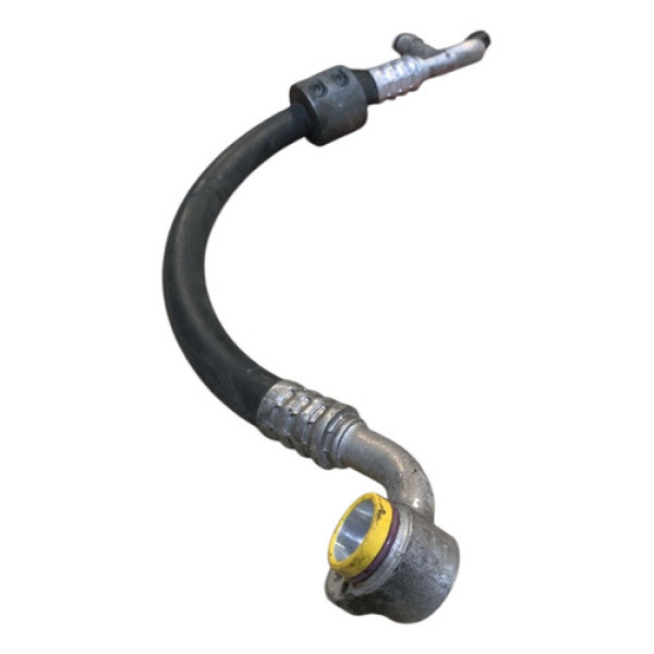 Mangueira Ar Condicionado (921737505) Bmw 320 2013/2018