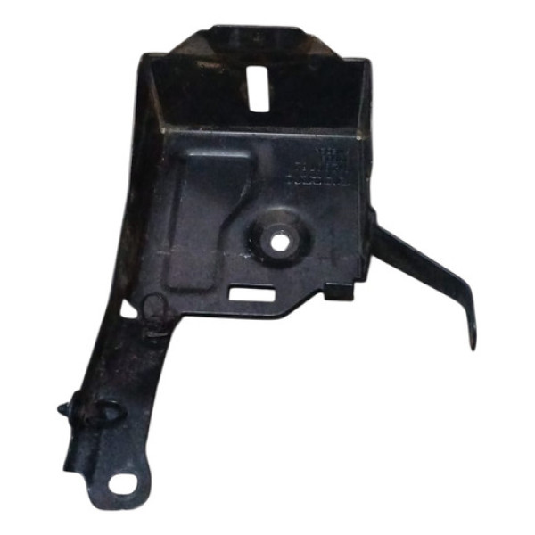 Suporte Bateria (31290752) Volvo V40 2013/2021