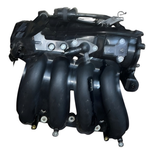 Coletor Admissao Bmw X1 2010 / 2012