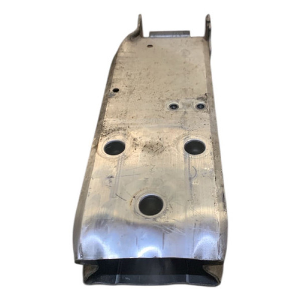 Suporte Esquerdo Alma (726619115) Bmw 320 2013/2018