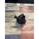 Bomba De Água Auxiliar (2q0965567) Volkswagen Taos