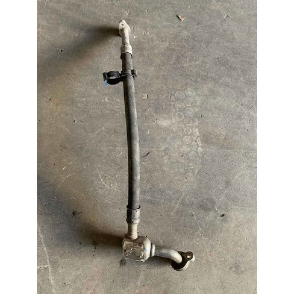 Mangueira Ar Condicionado (jlrl538gtdi) Land Rover Evoque