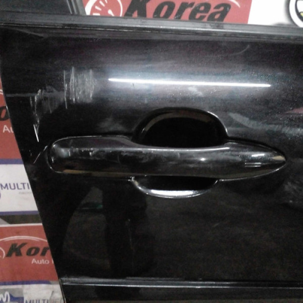 Maçaneta Externa Dianteira Direita Toyota Corolla Cross