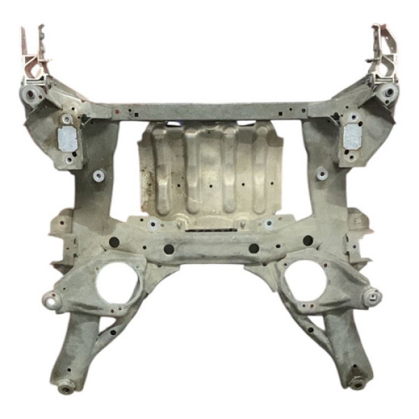 Agregado Dianteiro (688313115) Bmw 320 G20 2019/2025