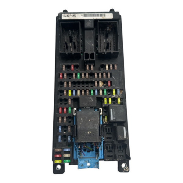 Caixa De Fusível (ej3214f041ac) Land Rover Evoque