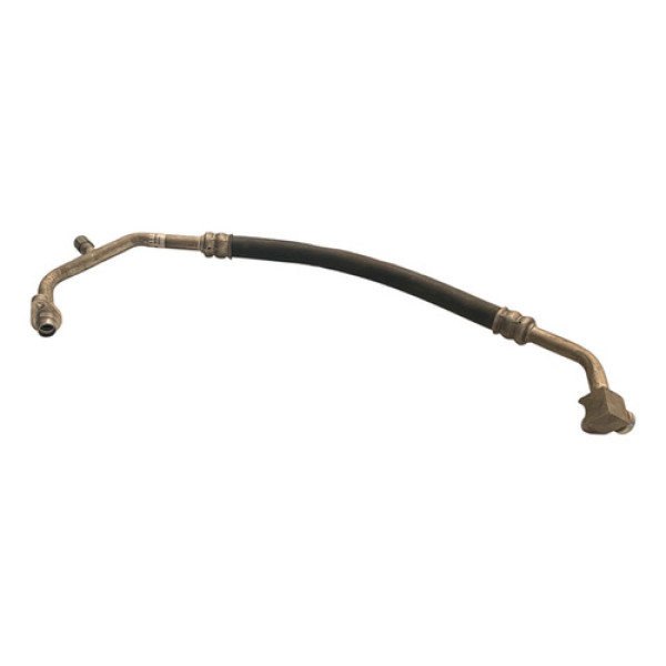 Mangueira Ar Condicionado (924805sh0a) Nissan Leaf