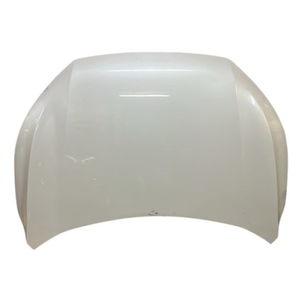 Capô Original Mitsubishi Eclipse Cross 2023/2025