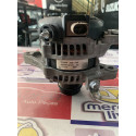 Alternador Toyota Corolla 2.0 Automático 2015 / 2019