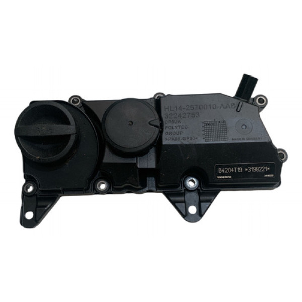 Tampa C/diafragma (32242753) Volvo V40 2.0 2017/2020