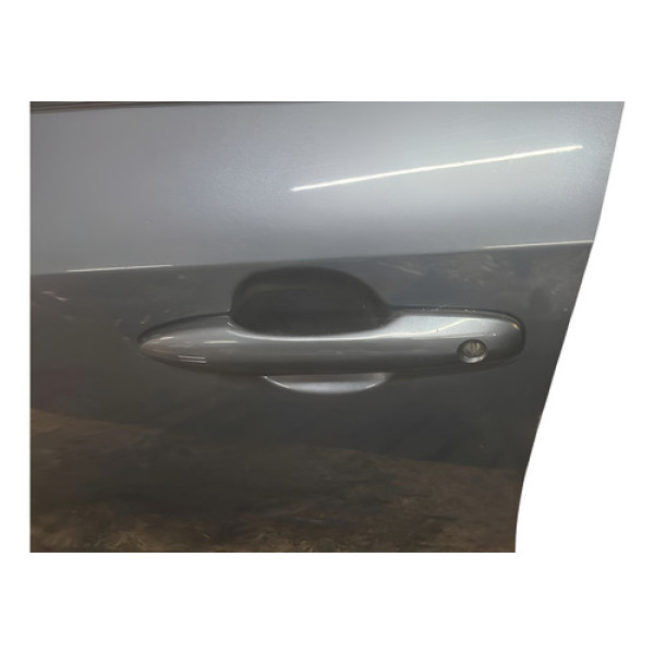 Maçaneta Externa Dianteira Esquerda Toyota Corolla 20/25