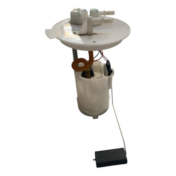 Bomba Combustível (155000858aa) Chery Tiggo 7 Pro